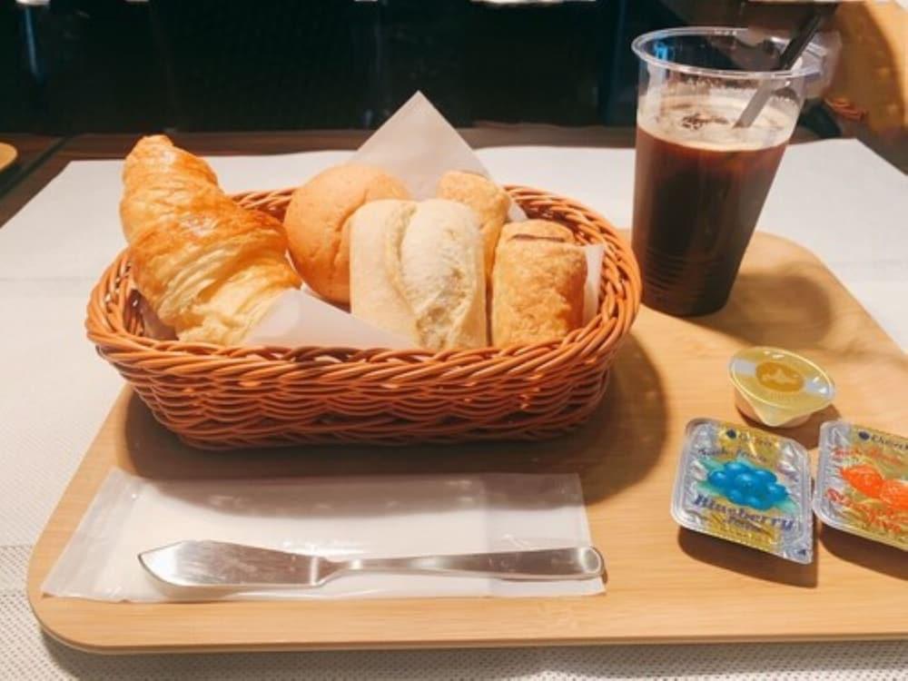 Apa 호텔 Tkp 게이큐-가와사키 에키마에 카와사키 외부 사진